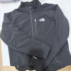 The North Face Apex Bionic Jacket
